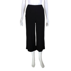 Unisex Marimekko - Ohuet housut, koko 36 -  (1)