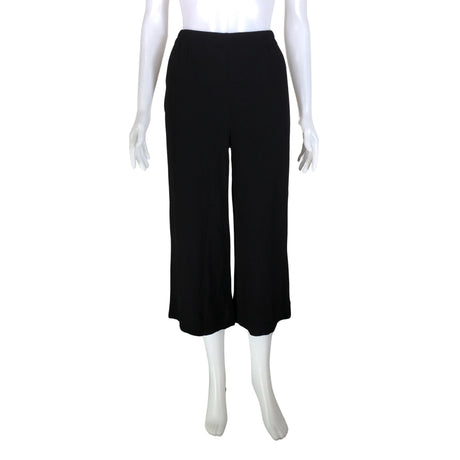 Unisex Marimekko - Ohuet housut, koko 36 -  ()