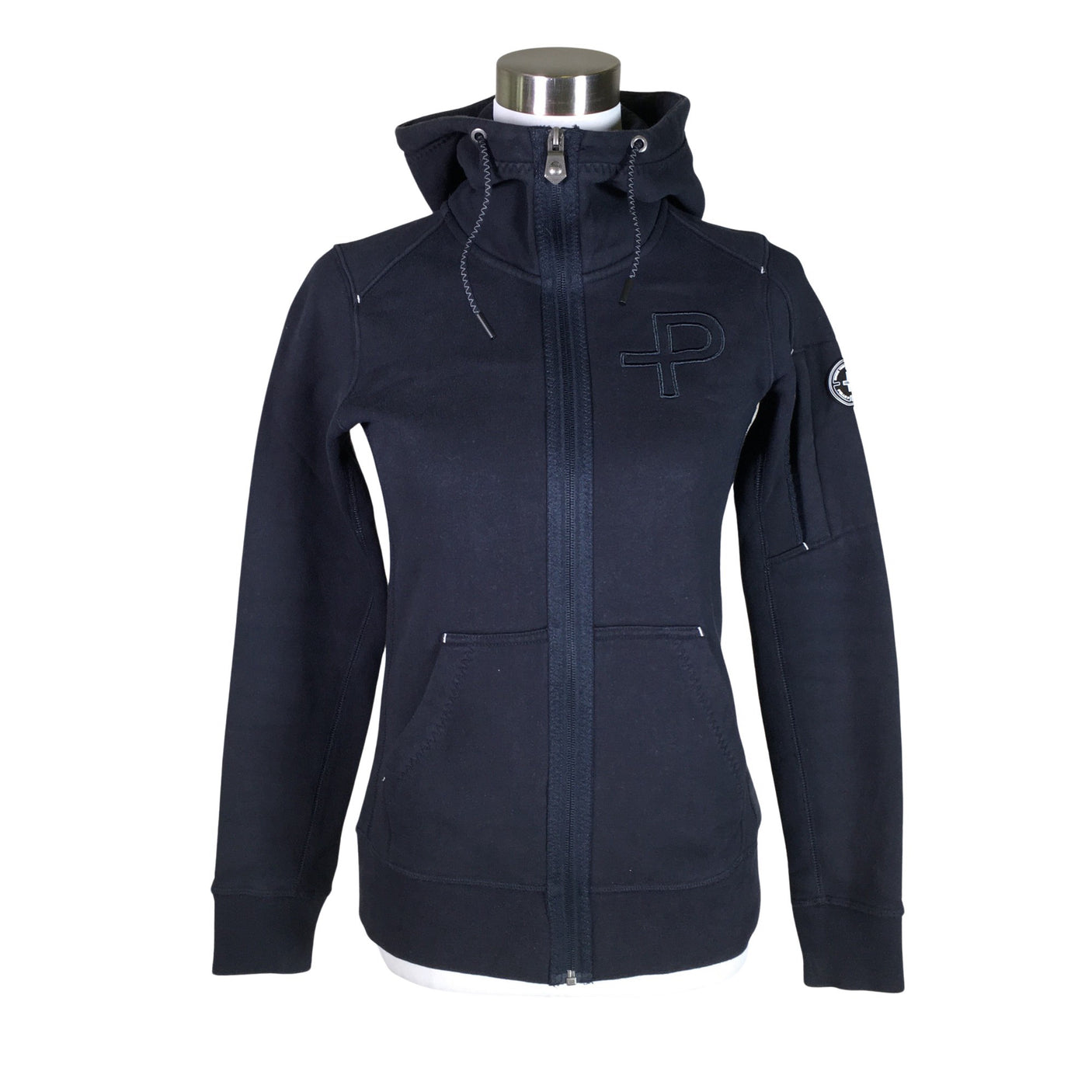 Unisex Pelle P - Huppari, koko 36 -  (1)