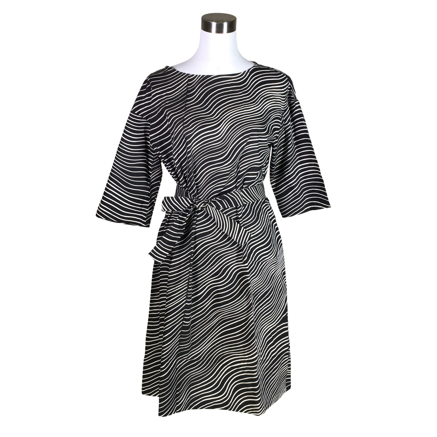 Kangasmekko, koko 38