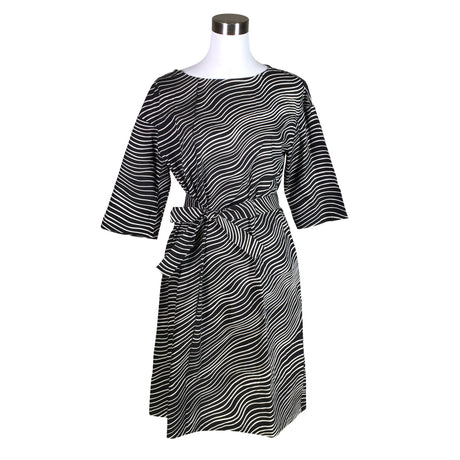 Unisex Marimekko - Kangasmekko, koko 38 -  ()