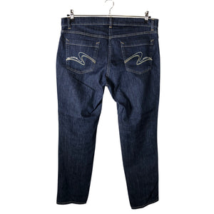 Unisex LauRie - Farkut, koko 44 -  (2)