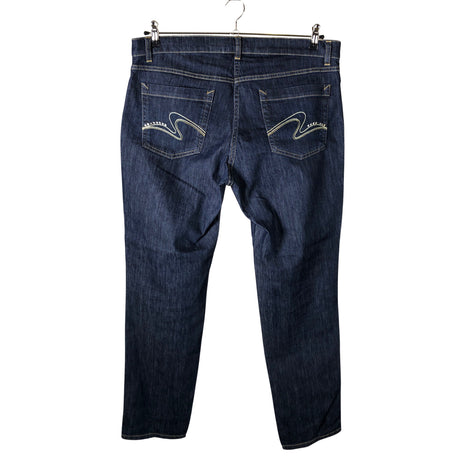 Unisex LauRie - Farkut, koko 44 -  (2)