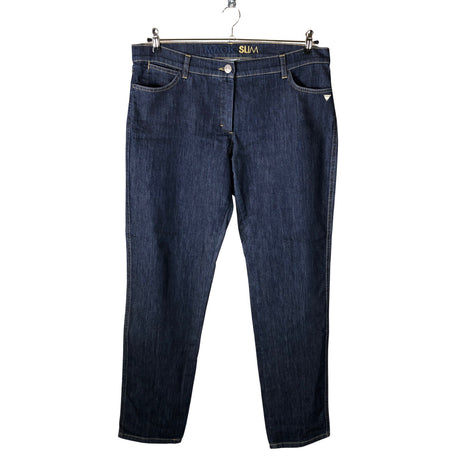 Unisex LauRie - Farkut, koko 44 -  ()