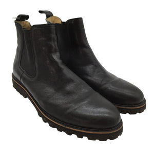 Unisex Makia - Nilkkurit, koko 46 -  (2)