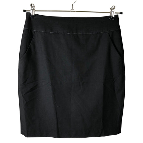 Unisex Avenue - Suora hame, koko 36 -  ()