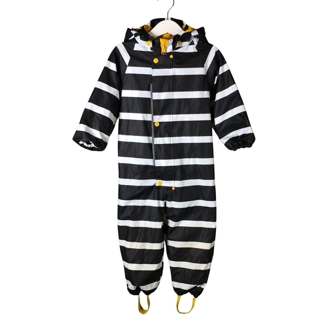 Unisex Jonathan - Sadehaalari, koko 86 - 92 -  (1)