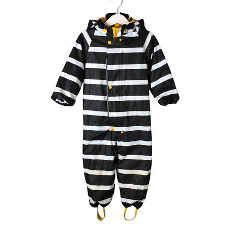 Unisex Jonathan - Sadehaalari, koko 86 - 92 -  ()