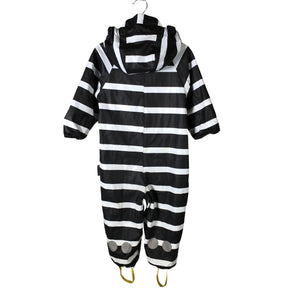 Unisex Jonathan - Sadehaalari, koko 86 - 92 -  (2)