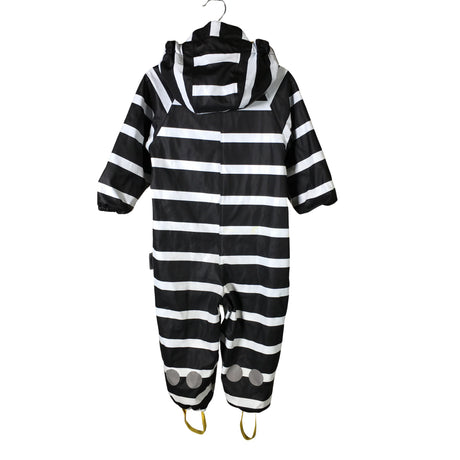 Unisex Jonathan - Sadehaalari, koko 86 - 92 -  (2)