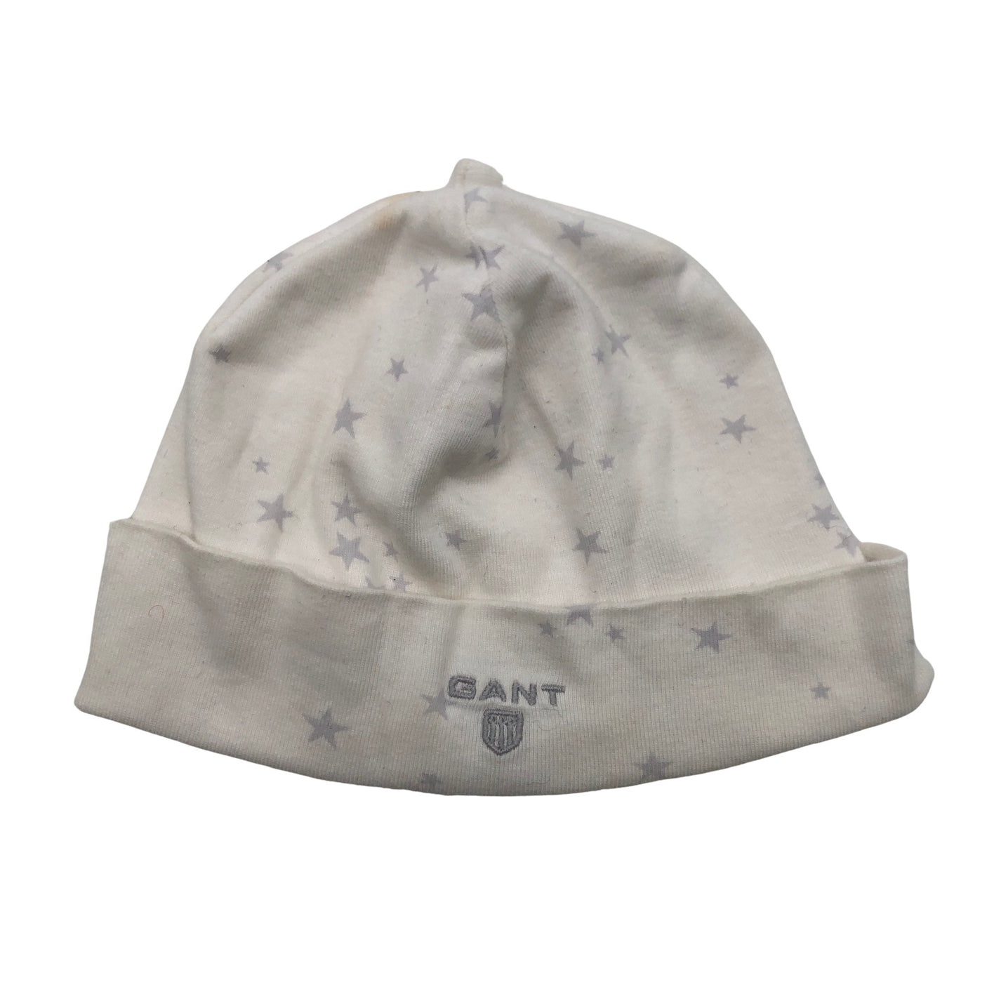 Unisex Gant - Ohut pipo, koko 40 - 42 cm -  (1)
