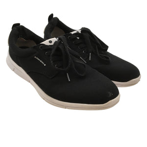 Unisex Björn Borg - Tennarit, koko 43 -  (2)