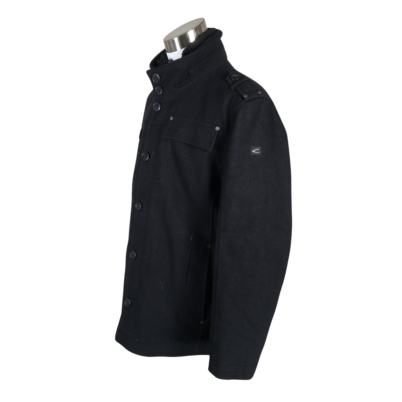 Villakangastakki, koko L