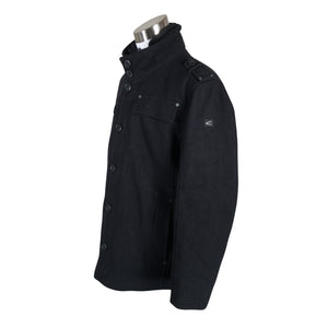 Villakangastakki, koko L