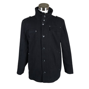 Villakangastakki, koko L