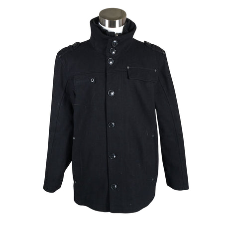 Unisex Camel Active - Villakangastakki, koko L -  ()