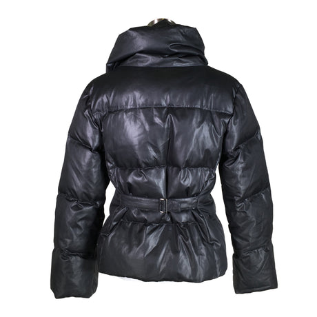 Unisex Ritva Falla - Untuvatakki, koko 34 -  (2)
