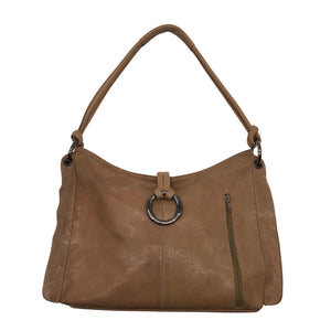 Unisex Pertti Palmroth - Olkalaukku, koko Midi -  (1)
