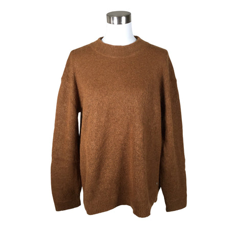 Unisex Boomerang - Neulepaita, koko 36 -  ()