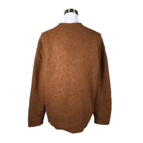 Unisex Boomerang - Neulepaita, koko 36 -  (2)