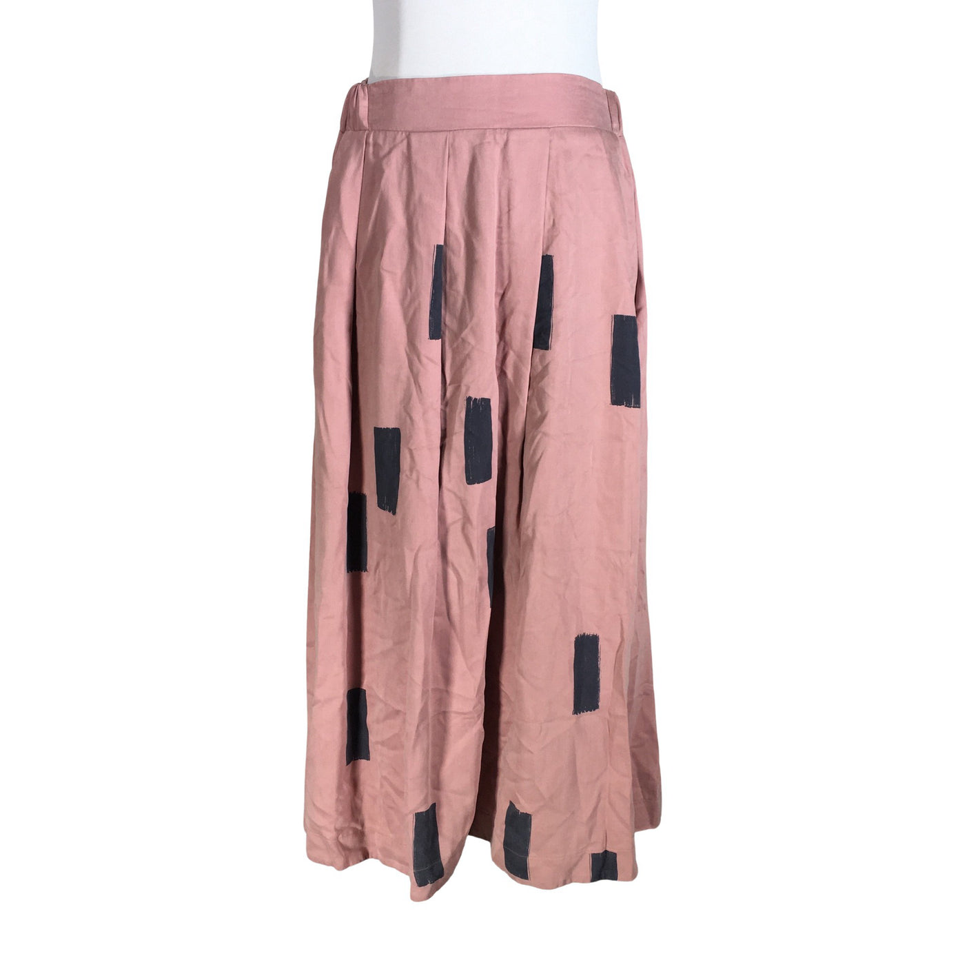 Unisex Papu - Kangashame, koko 38 -  (1)