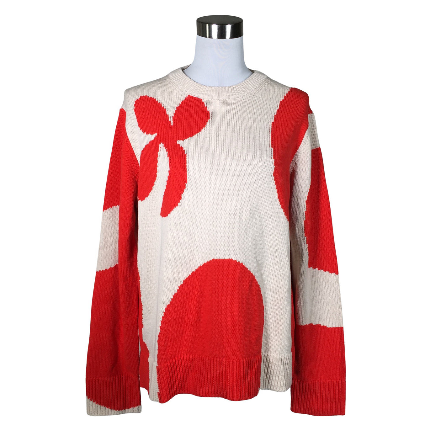 Unisex Marimekko - Neulepaita, koko 36 -  (1)