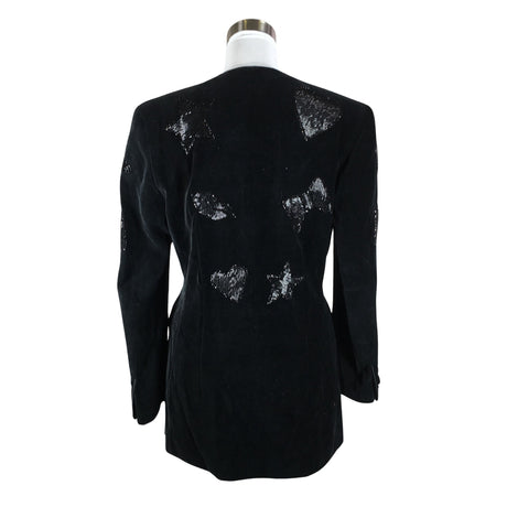 Unisex Escada - Jakku, koko 38 -  (2)