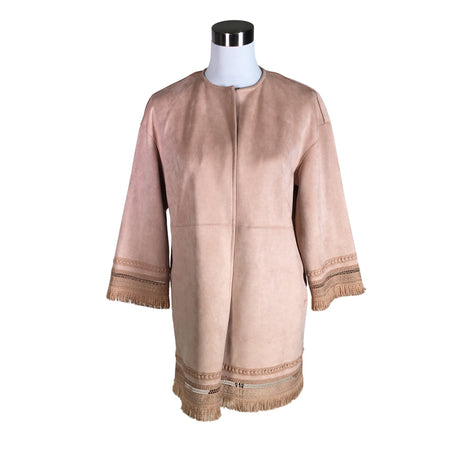 Unisex Zara - Jakku, koko 34 -  ()