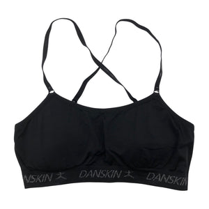 Unisex Danskin - Urheilutoppi, koko 40 -  (1)