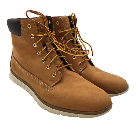 Unisex Timberland - Nilkkurit, koko 39 -  (2)