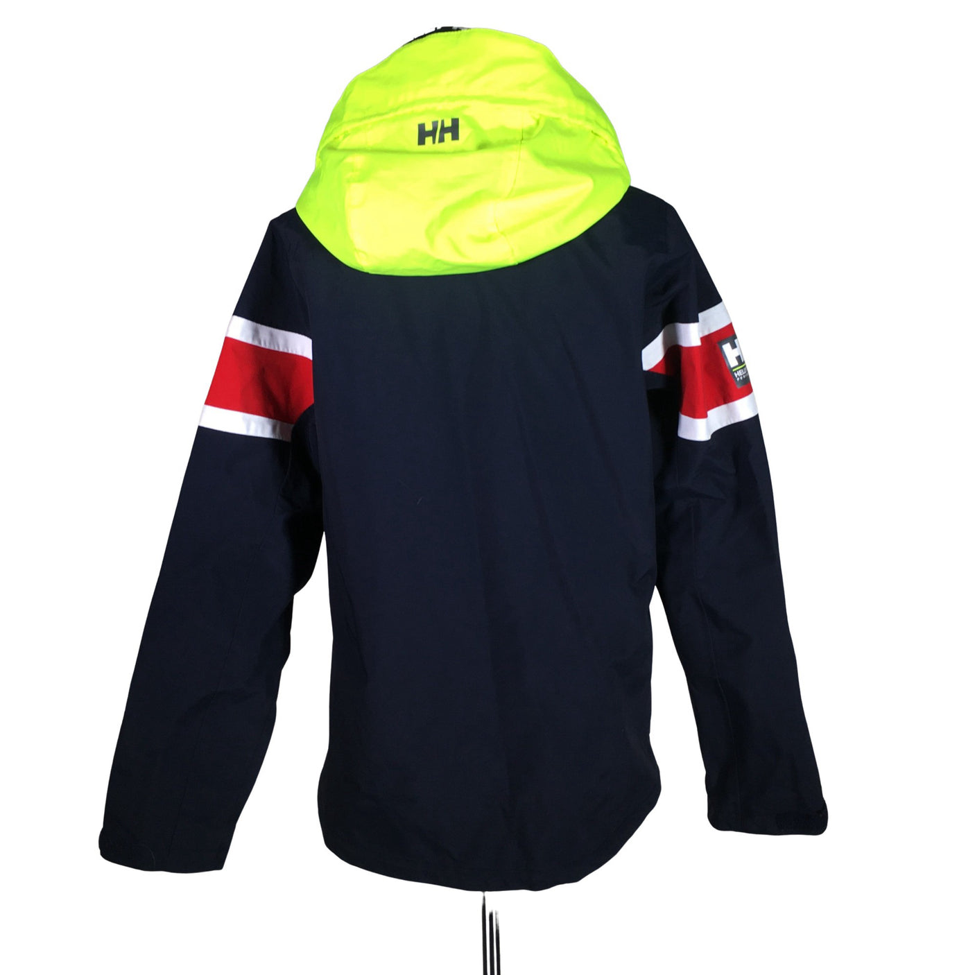 Unisex Helly Hansen - Kuoritakki, koko 40 -  (2)