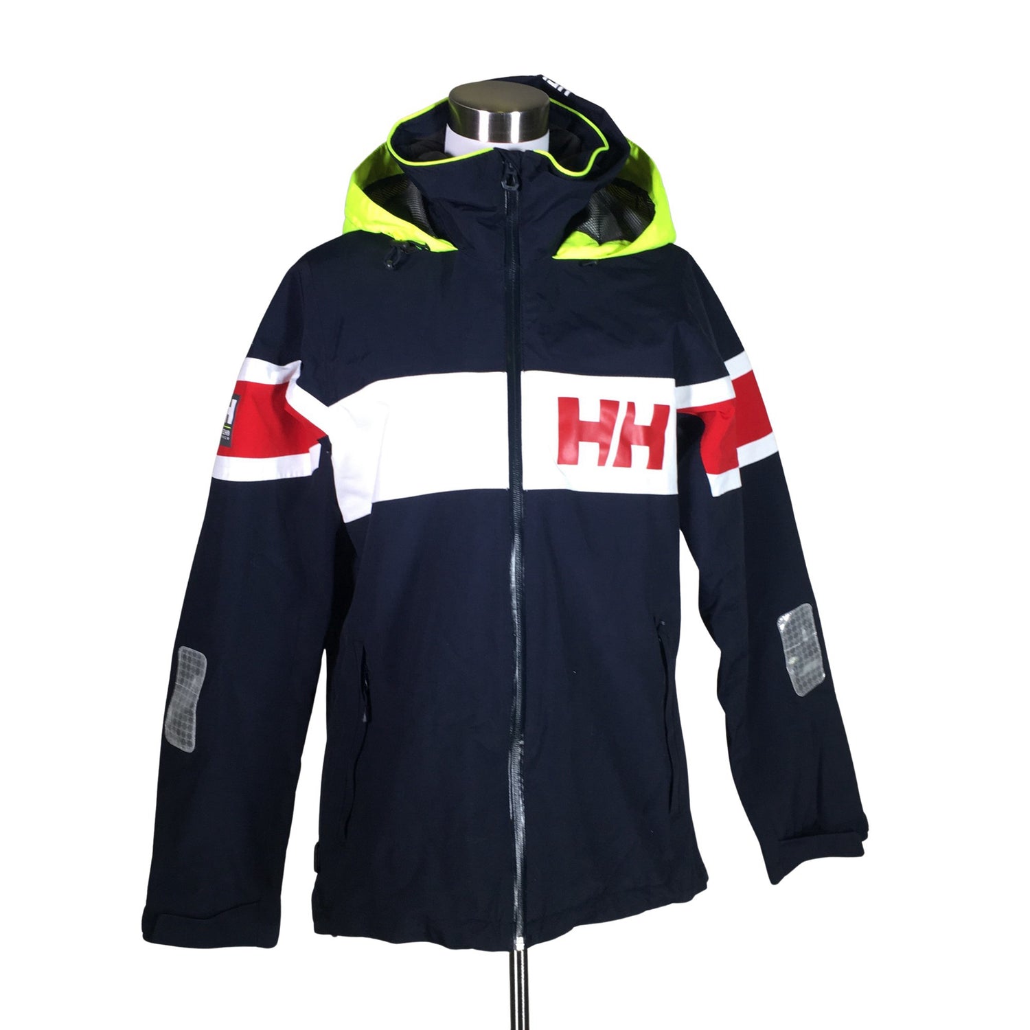  Välikausitakki  Kuoritakki, koko 40  Helly Hansen 