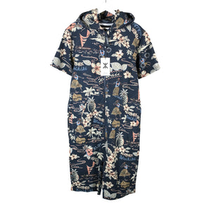 Unisex OnePiece - Jumpsuit, koko L -  (1)