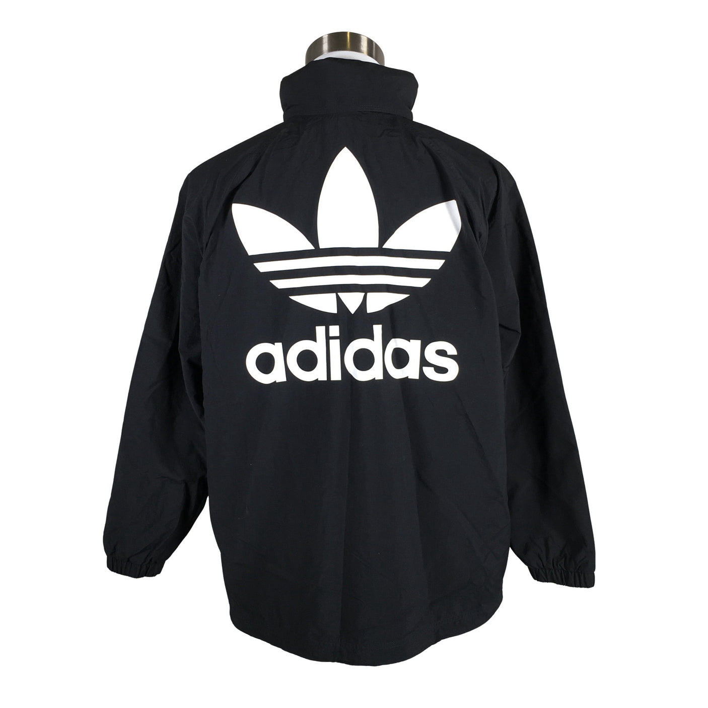 Unisex Adidas - Ulkoilutakki, koko XS -  (2)