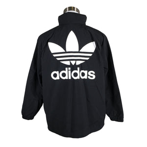 Unisex Adidas - Ulkoilutakki, koko XS -  (2)