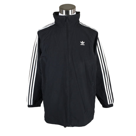 Unisex Adidas - Ulkoilutakki, koko XS -  ()