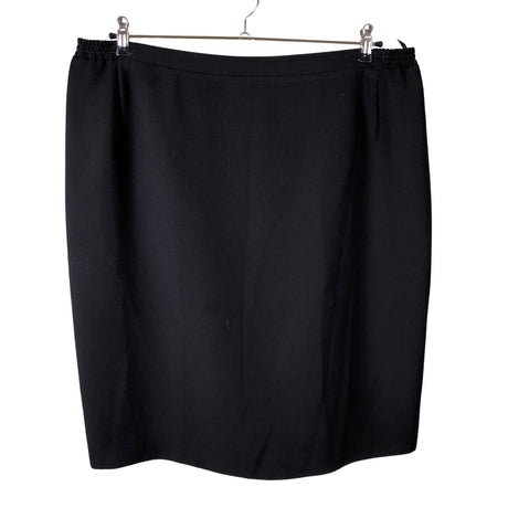 Unisex Modelia - Suora hame, koko 48 -  ()