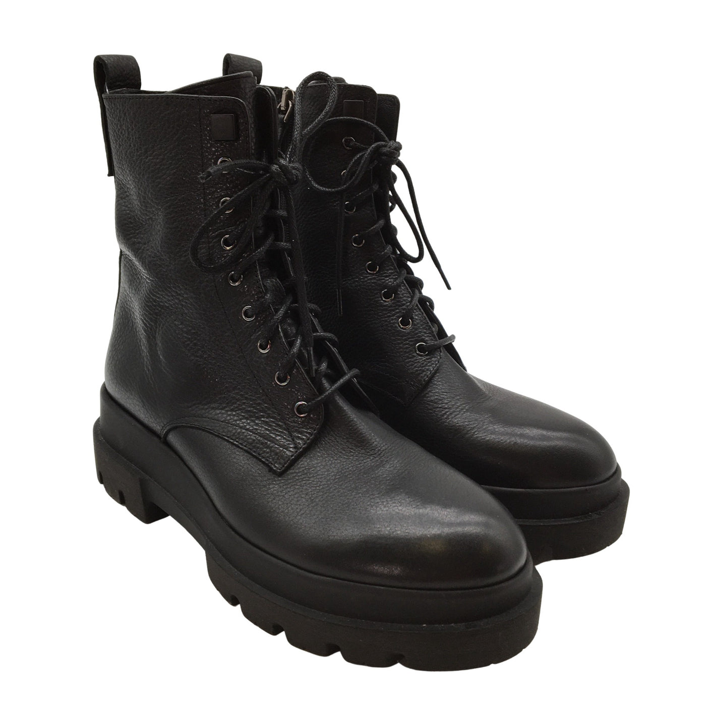 Unisex Angelo Bervicato - Nilkkurit, koko 37 -  (3)