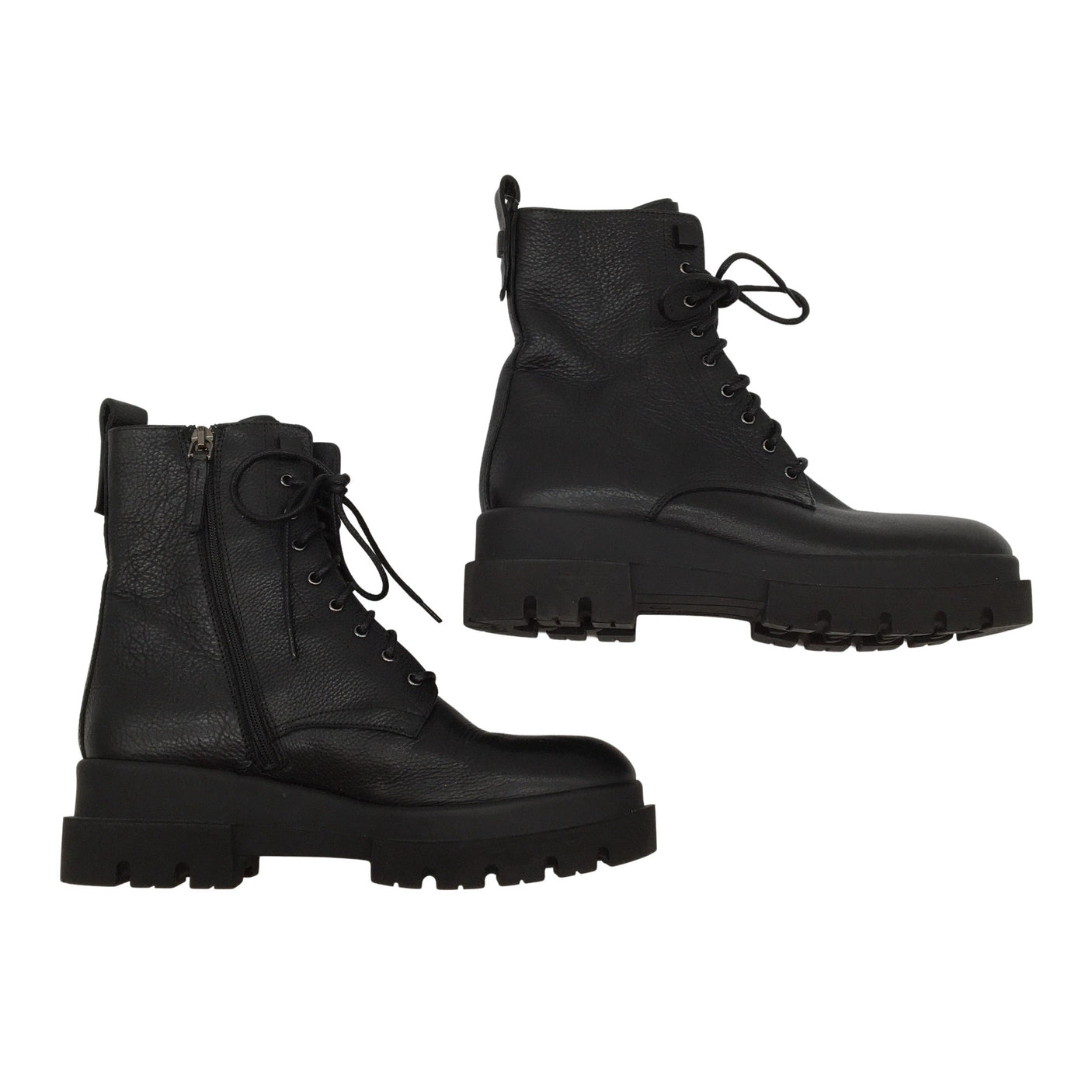 Unisex Angelo Bervicato - Nilkkurit, koko 37 -  (1)
