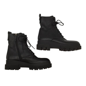 Unisex Angelo Bervicato - Nilkkurit, koko 37 -  (1)