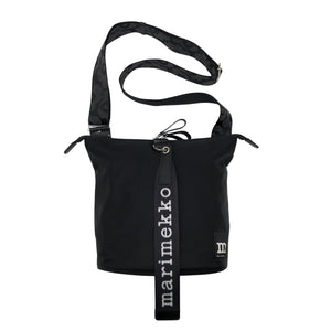 Unisex Marimekko - Olkalaukku, koko Mini -  (1)