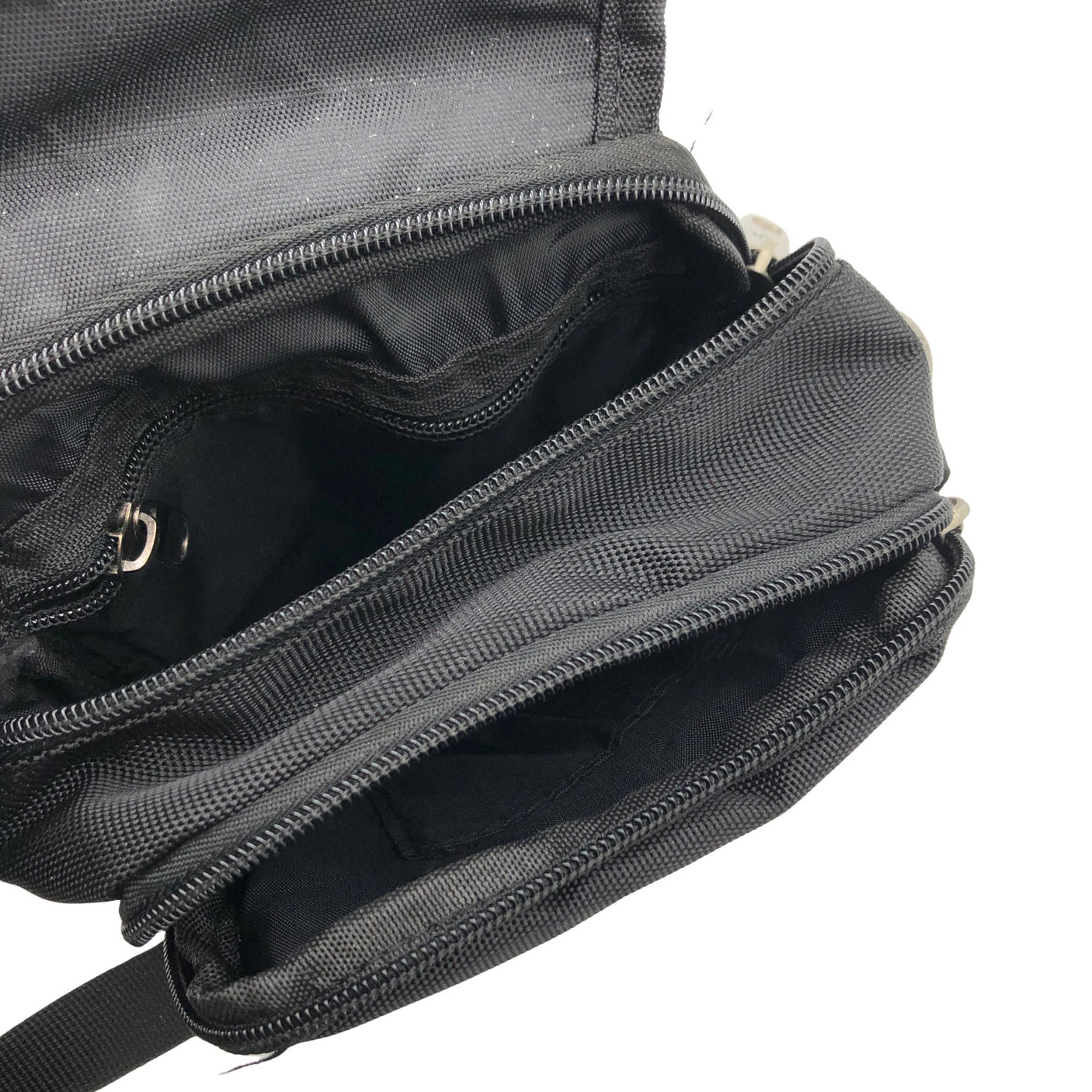 Unisex Samsonite - Olkalaukku, koko Mini -  (2)