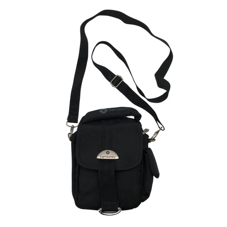 Unisex Samsonite - Olkalaukku, koko Mini -  ()