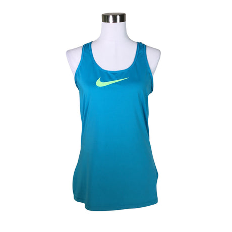 Unisex Nike - Urheilutoppi, koko 40 -  ()