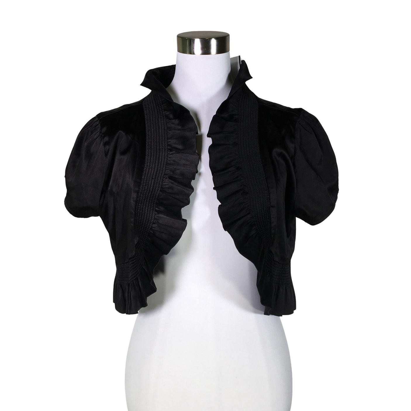 Unisex Boco a Boco - Juhlabolero, koko 40 -  (1)