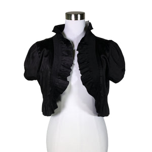Unisex Boco a Boco - Juhlabolero, koko 40 -  (1)
