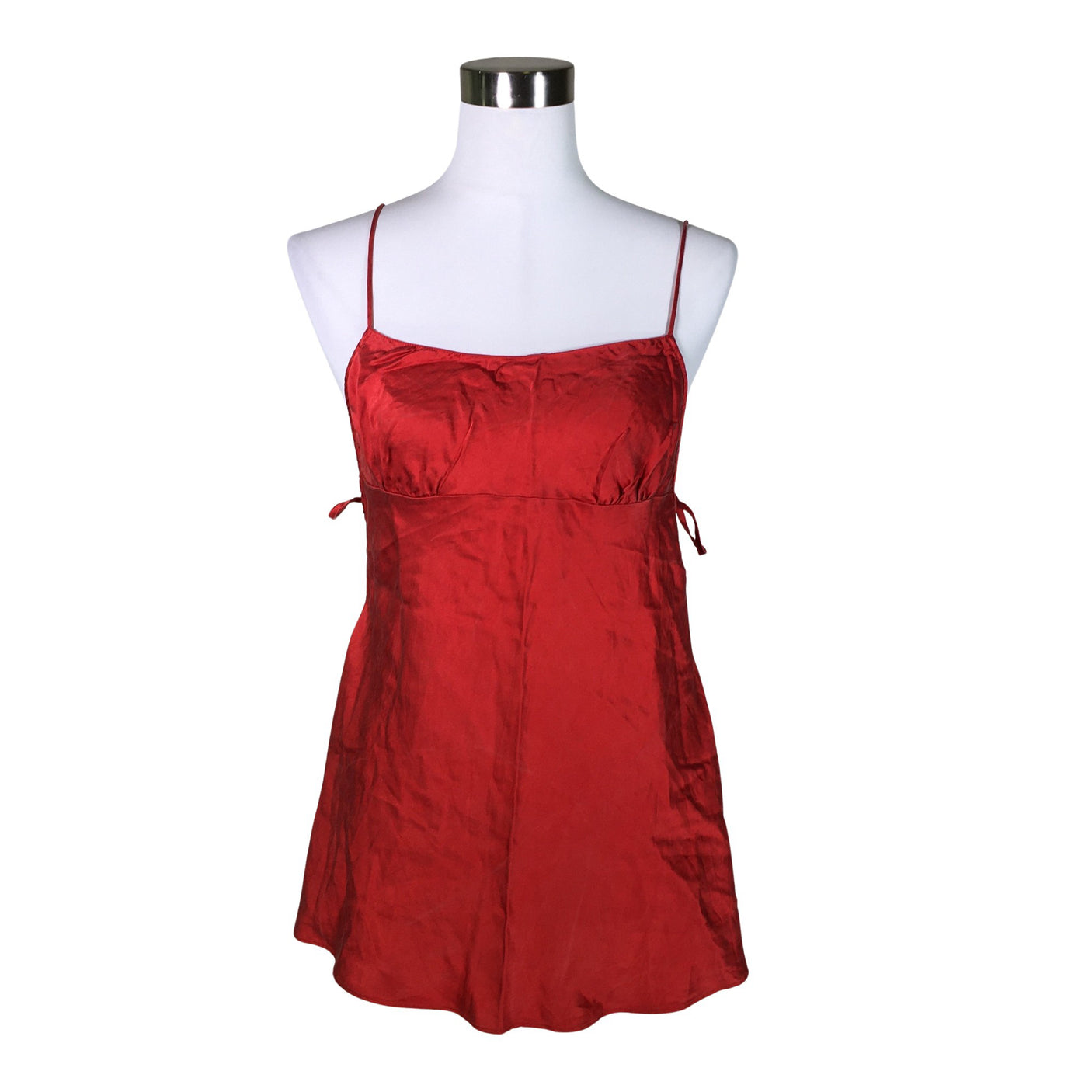 Unisex Victoria's Secret - Yöpaita, koko 36 -  (1)