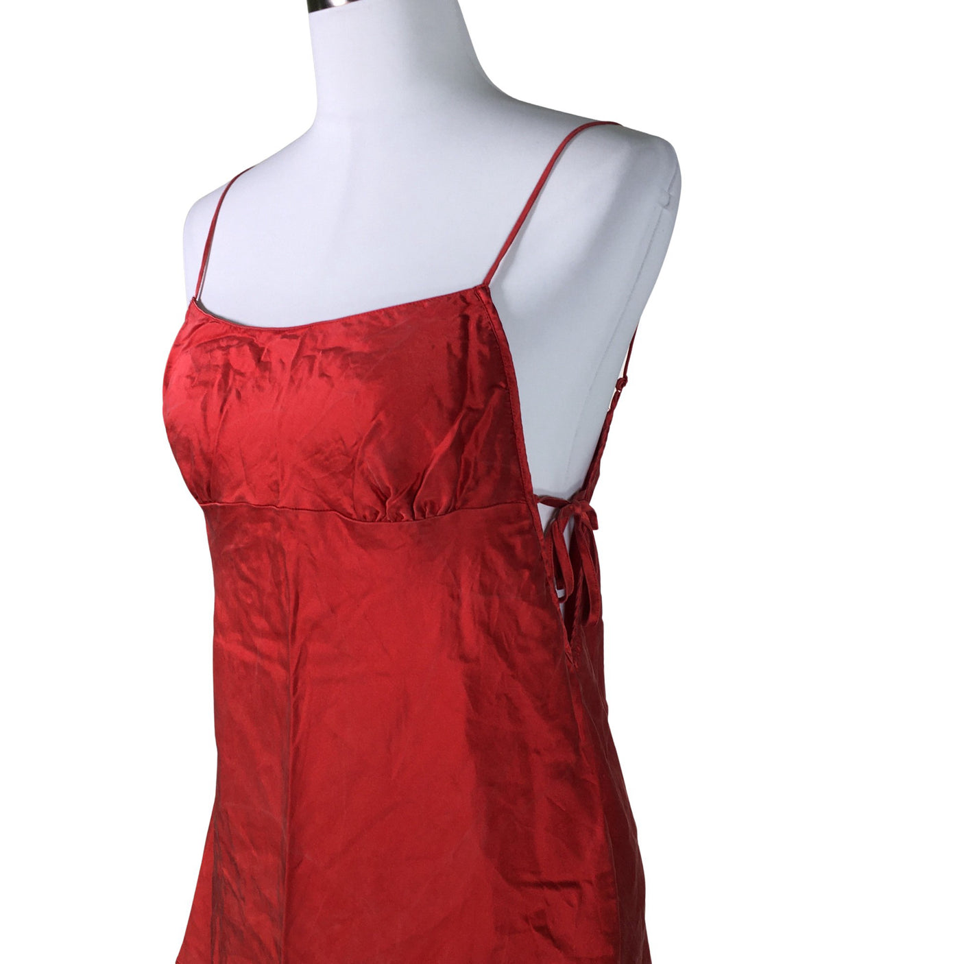 Unisex Victoria's Secret - Yöpaita, koko 36 -  (2)