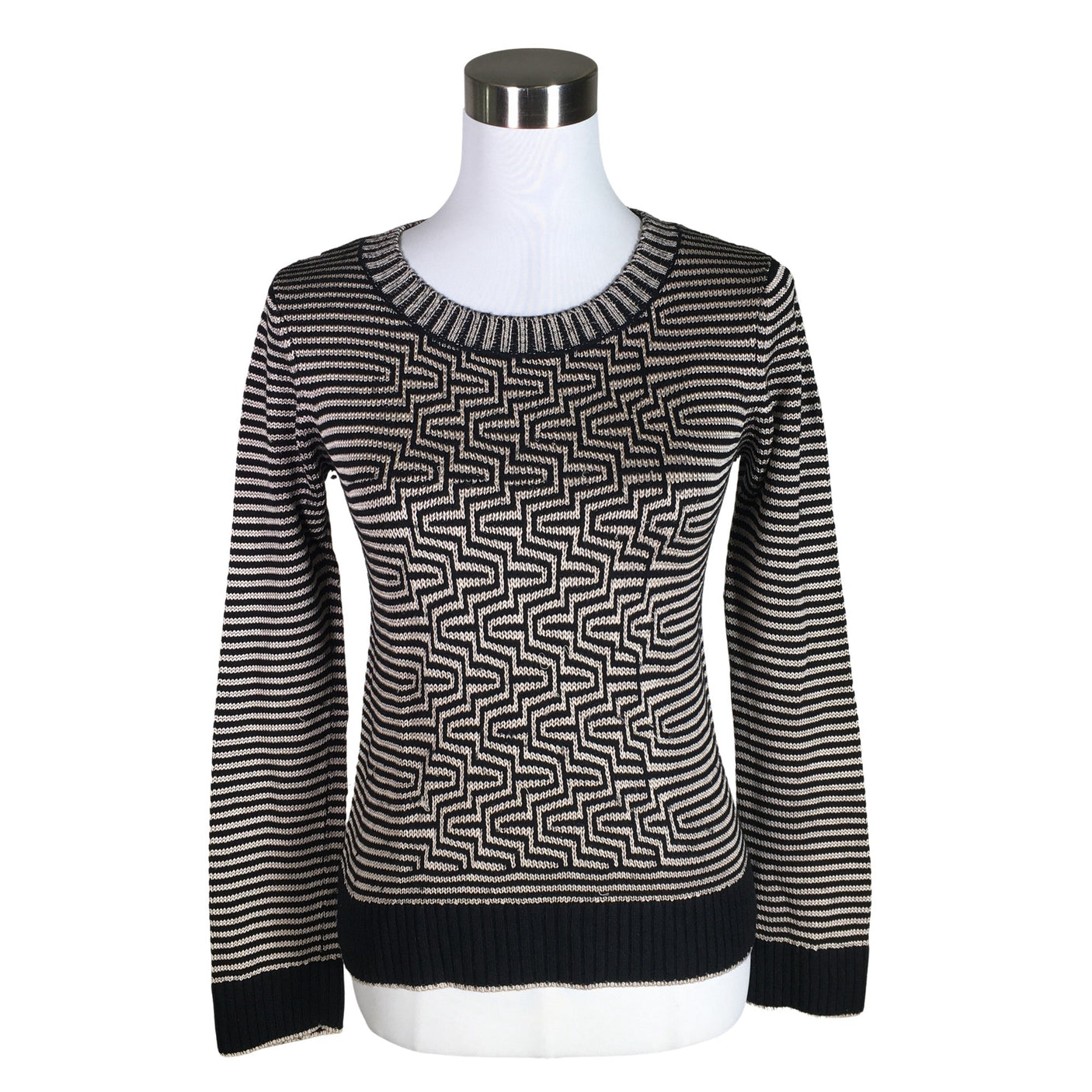 Unisex Comptoir des cotonniers - Neulepaita, koko 36 -  (1)