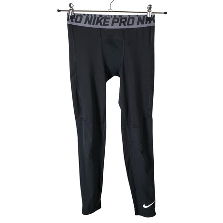 Unisex Nike - Urheilutrikoot, koko 152 - 158 -  ()